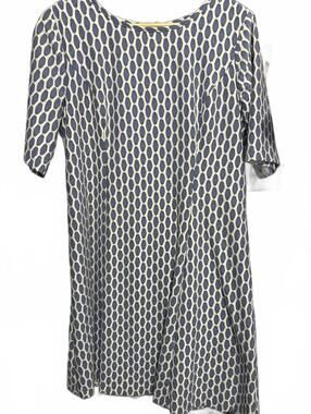 Jessica Howard 14P Midi Dress